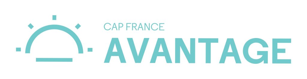 Village-club Capfrance, gamme avantage