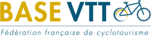 Label Base VTT - FFCt