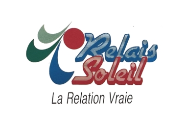 L'histoire de Neaclub, 1985 fédération Relais Soleil