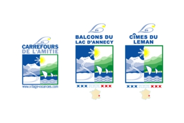 L'histoire de Neaclub, 2004 les Carrefours de l'Amitié