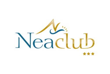 L'histoire de Neaclub, 2015 naissance de la marque Neaclub