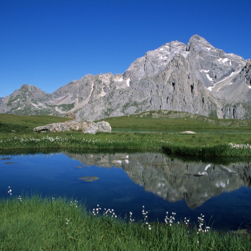 Inspiration de vacances, offre de séjours à la montagne