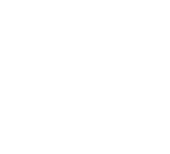 Accès SPA