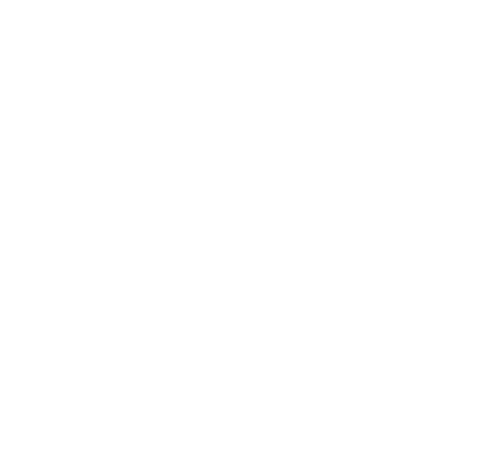 Club-enfant