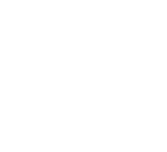 Picto 3 étoiles Atout France