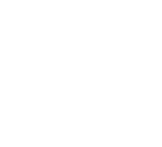 Situation en montagne