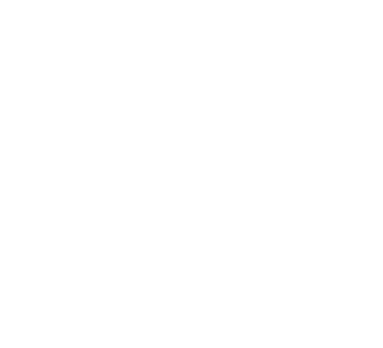 Parking gratuit