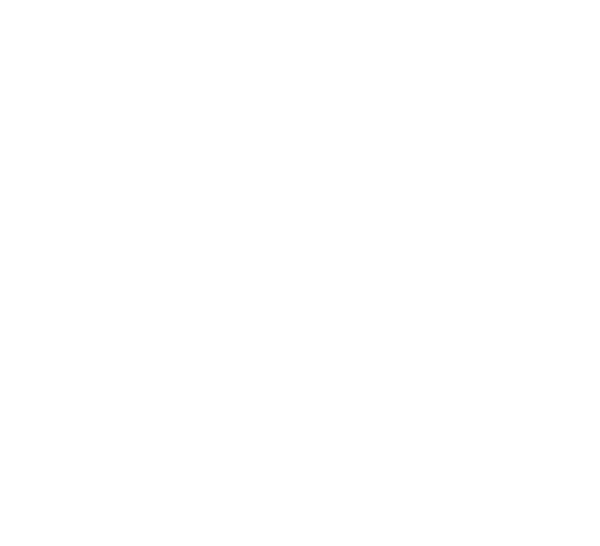 Restauration en buffet à volonté