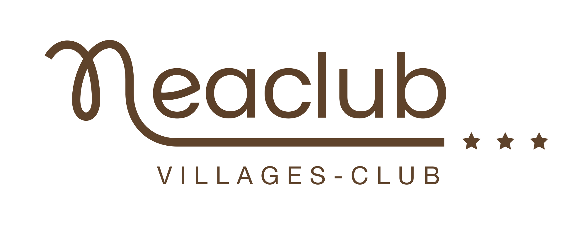 Logo Neaclub