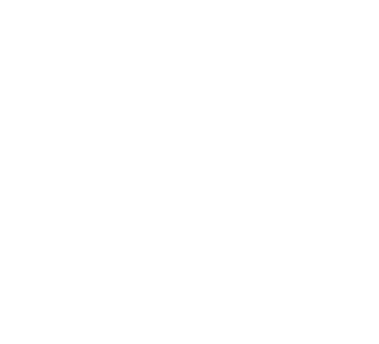 Picto chambre