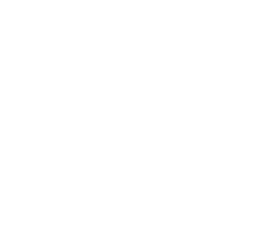 Picto médiéval