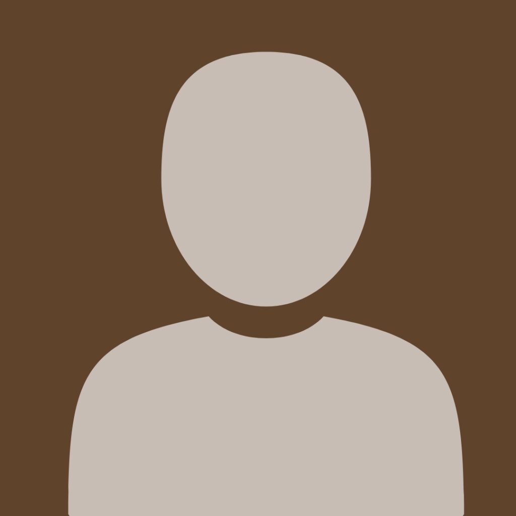 Directeur village-vacances